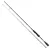 Fox Rage Street Fighter Ultra Finesse Rod