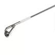 Fox Rage Street Fighter Ultra Finesse Rod