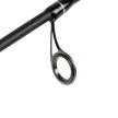 Fox Rage Street Fighter Ultra Finesse Rod