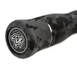 Fox Rage Street Fighter Ultra Finesse Rod