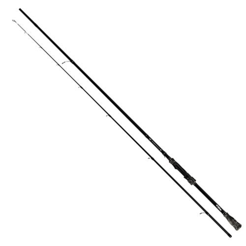 Fox Rage Street Fighter Lure Blaster Casting Rod