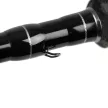 Fox Rage Street Fighter Lure Blaster Casting Rod