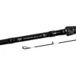 Fox Rage Street Fighter Lure Blaster Casting Rod