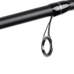 Fox Rage Street Fighter Lure Blaster Casting Rod