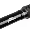 Fox Rage Street Fighter Lure Blaster Casting Rod