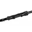 Fox Rage Street Fighter Lure Blaster Casting Rod