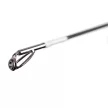 Fox Rage Street Fighter Lure Blaster Casting Rod