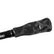 Fox Rage Street Fighter Lure Blaster Casting Rod
