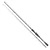 Fox Rage Street Fighter Versatile Shad Casting Rod
