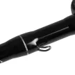Fox Rage Street Fighter Versatile Shad Casting Rod