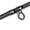 Fox Rage Street Fighter Versatile Shad Casting Rod