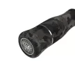 Fox Rage Street Fighter Versatile Shad Casting Rod