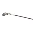 Fox Rage Street Fighter Versatile Shad Casting Rod