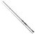 Fox Rage Street Fighter Shad Slinger Casting Rod