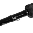 Fox Rage Street Fighter Shad Slinger Casting Rod