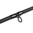 Fox Rage Street Fighter Shad Slinger Casting Rod
