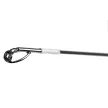 Fox Rage Street Fighter Shad Slinger Casting Rod