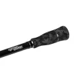 Fox Rage Street Fighter Shad Slinger Casting Rod