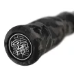Fox Rage Street Fighter Shad Slinger Casting Rod