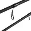 Fox Rage Street Fighter Light Shad Travel Rod