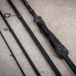 Fox Rage Street Fighter Light Shad Travel Rod