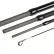 Fox Rage Street Fighter Lure Blaster Travel Rod