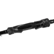 Fox Rage Street Fighter Lure Blaster Travel Rod