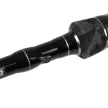 Fox Rage Street Fighter Lure Blaster Travel Rod