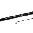 Fox Rage Street Fighter Lure Blaster Travel Rod