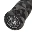 Fox Rage Street Fighter Lure Blaster Travel Rod