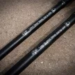 Fox Rage Street Fighter Lure Blaster Travel Rod