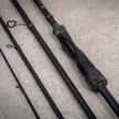 Fox Rage Street Fighter Lure Blaster Travel Rod