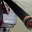 Fox Rage Warrior Perch Jigger Rod