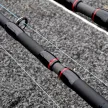 Fox Rage Warrior Perch Jigger Rod