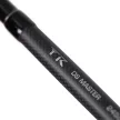 Fox Rage TR Finesse Game Spin Rod