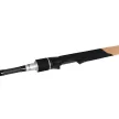 Fox Rage TR Finesse Game Spin Rod