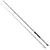 Fox Rage TR Jig Finesse Spin Rod