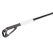 Fox Rage TR Jig Finesse Spin Rod