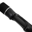 Fox Rage TR Special Shad Spin Rod