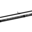 Fox Rage TR Swim Extreme Spinning Rod
