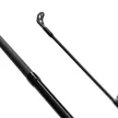 Fox Rage TR Swim Extreme Spinning Rod