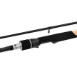 Fox Rage TR Swim Extreme Spinning Rod