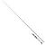 Fox Rage TR Shad N Chatter Casting Rod
