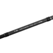 Fox Rage TR Shad N Chatter Casting Rod