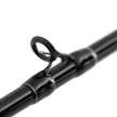 Fox Rage TR Shad N Chatter Casting Rod