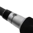 Fox Rage TR Shad N Chatter Casting Rod