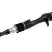 Fox Rage TR Shad N Chatter Casting Rod