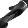 Fox Rage TR Shad N Chatter Casting Rod