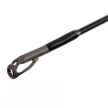 Fox Rage TR Shad N Chatter Casting Rod