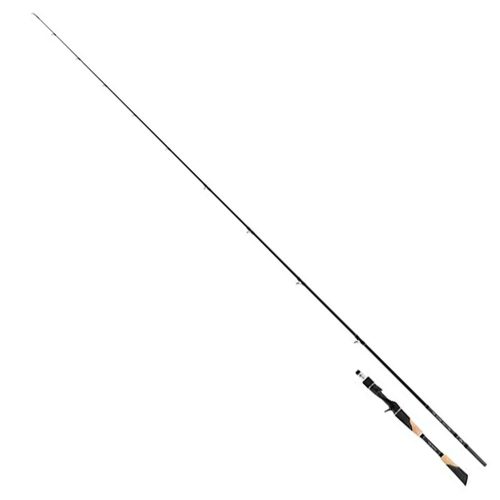 Fox Rage TR Multi Power Casting Rod